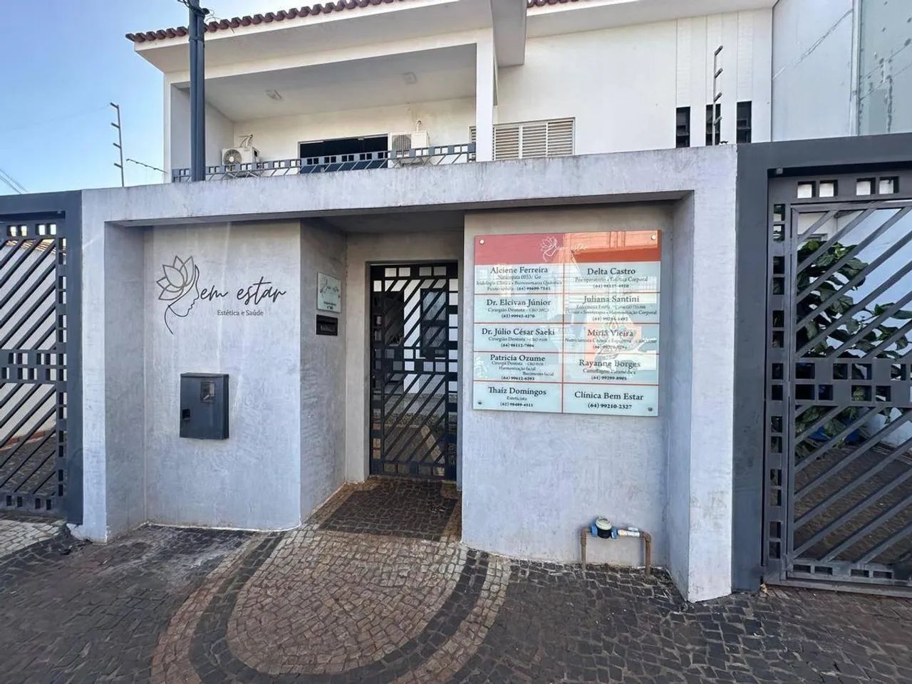 Salas Comerciais, Setor Central - Rio Verde - Foto 2