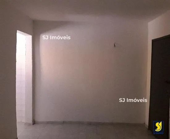 Kitnet funcional próximo ao Shopping Benfica - Foto 2