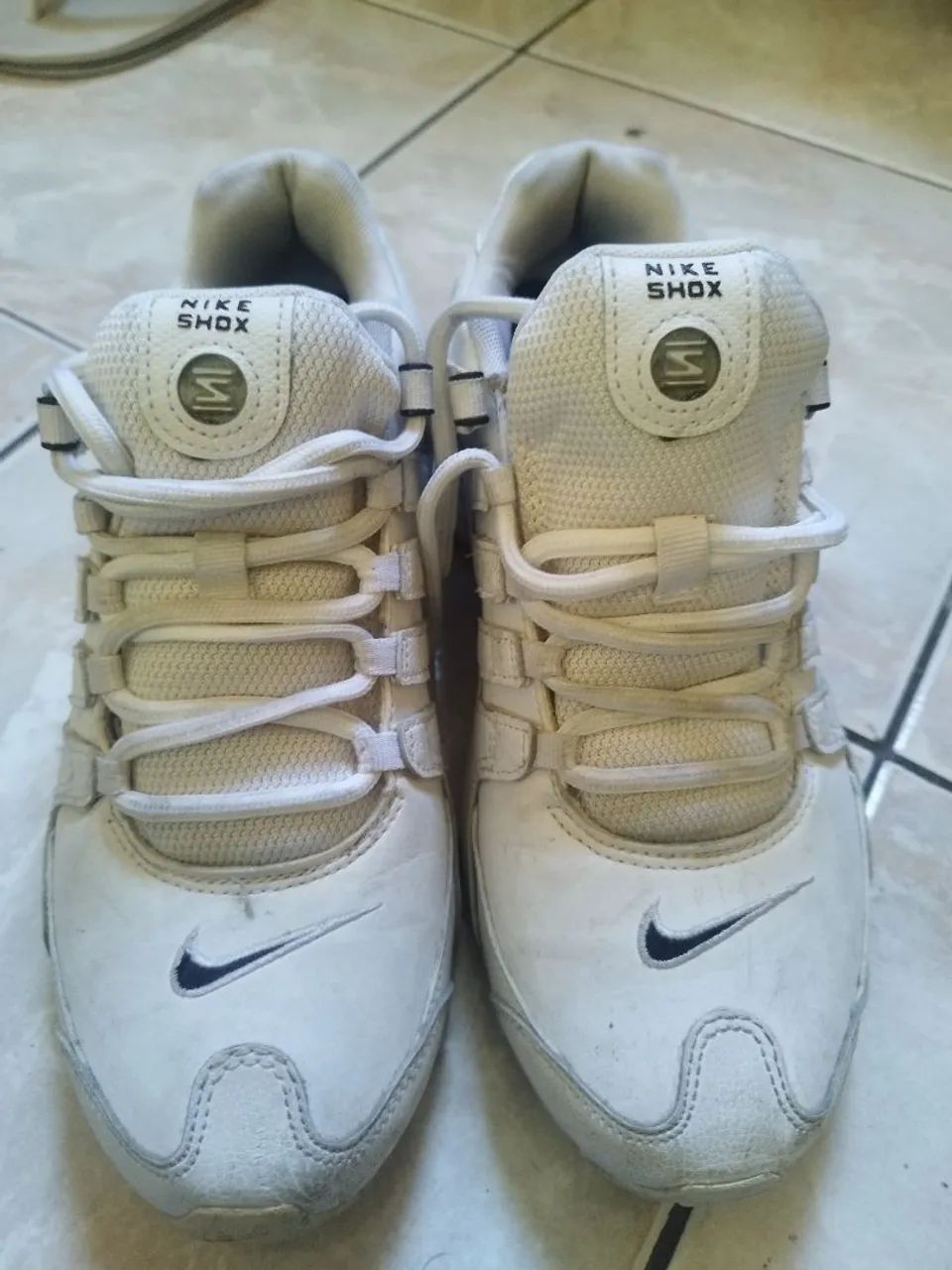 Tênis Nike - Calçados - Jardim Peri, São Paulo 1521838872 | OLX
