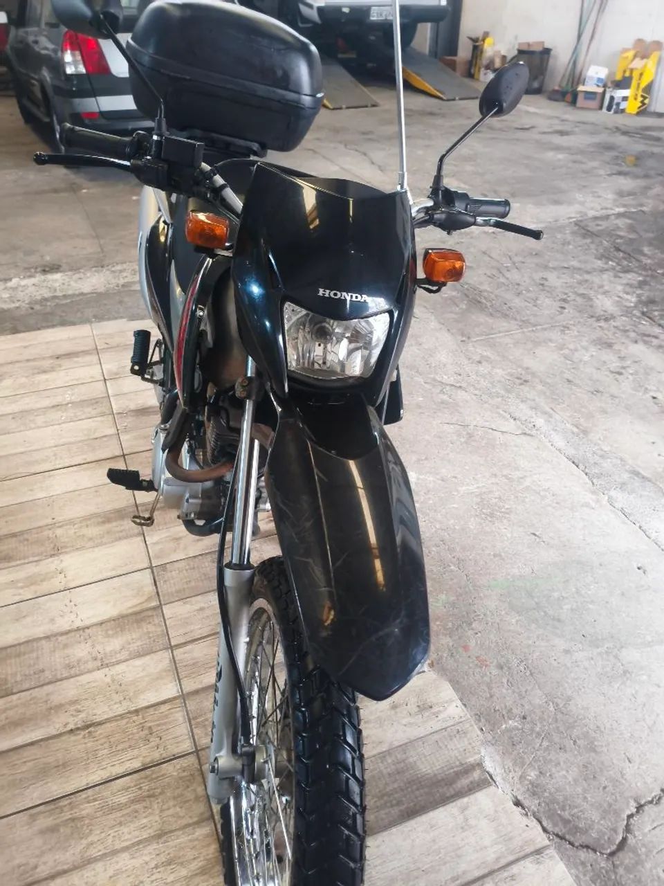Raridade - Foto 4