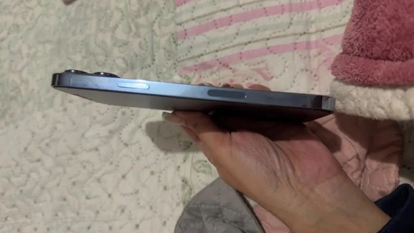 Celular - Foto 3