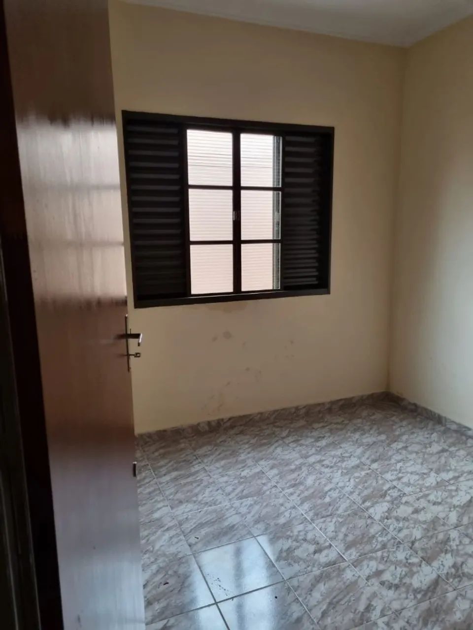 CASA MONTE ALEGRE RIBEIRAO PRETO - Foto 5