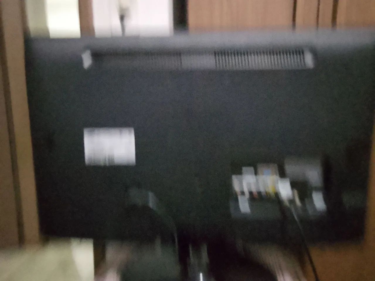 Tv Samsung 27 - Foto 5