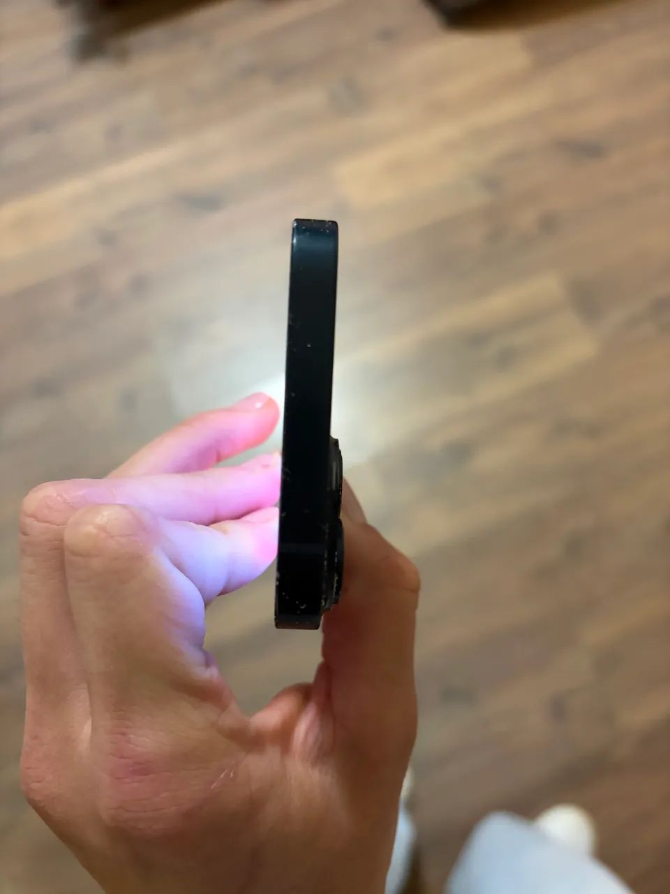 iPhone 14 128gb  - Foto 5