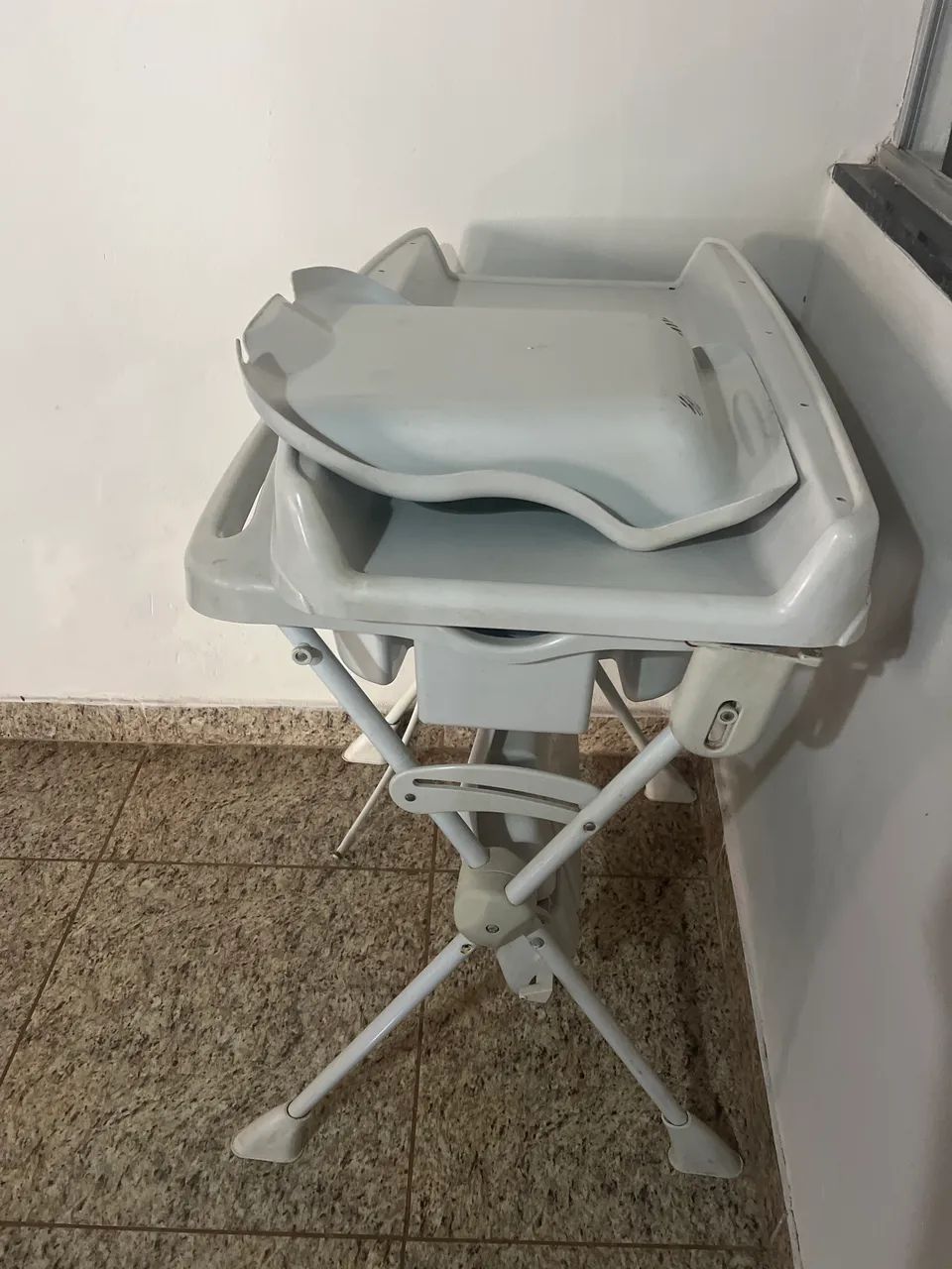 Banheira  - Foto 3