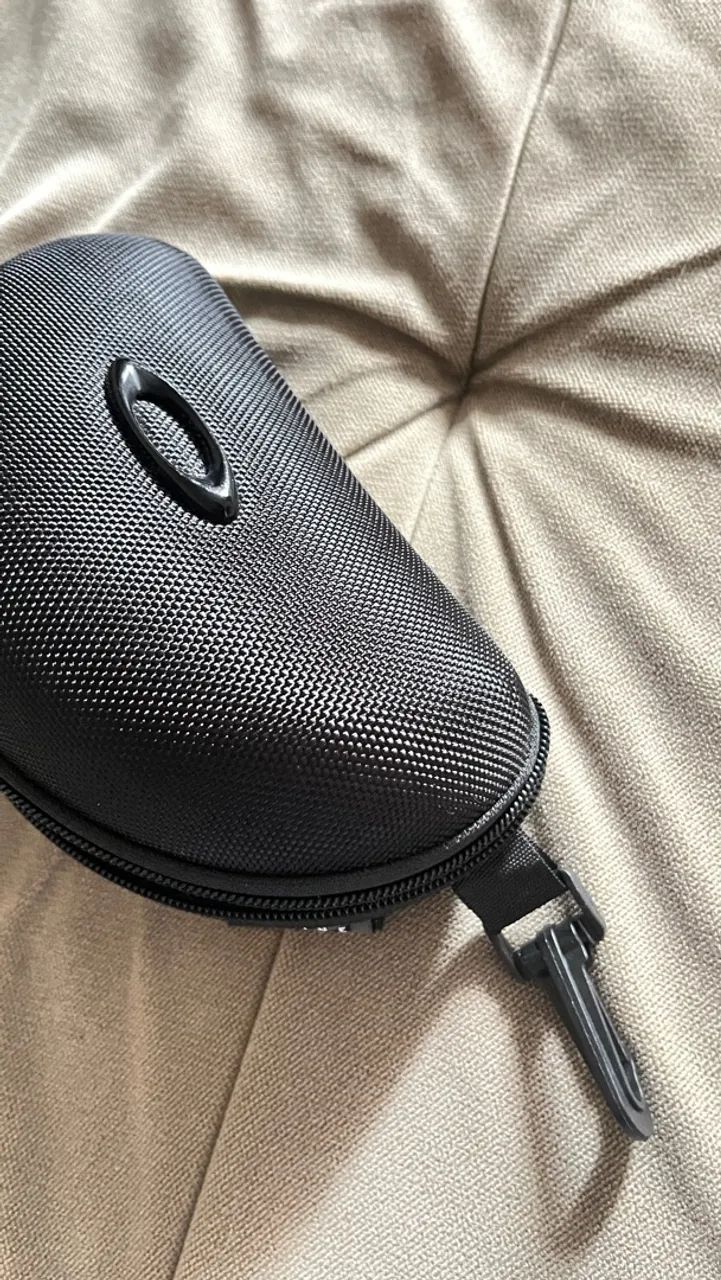 Case Oakley  - Foto 3