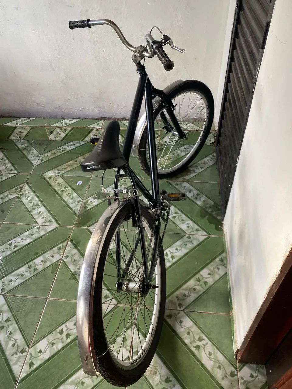 BICICLETA ARO 26  - Foto 2