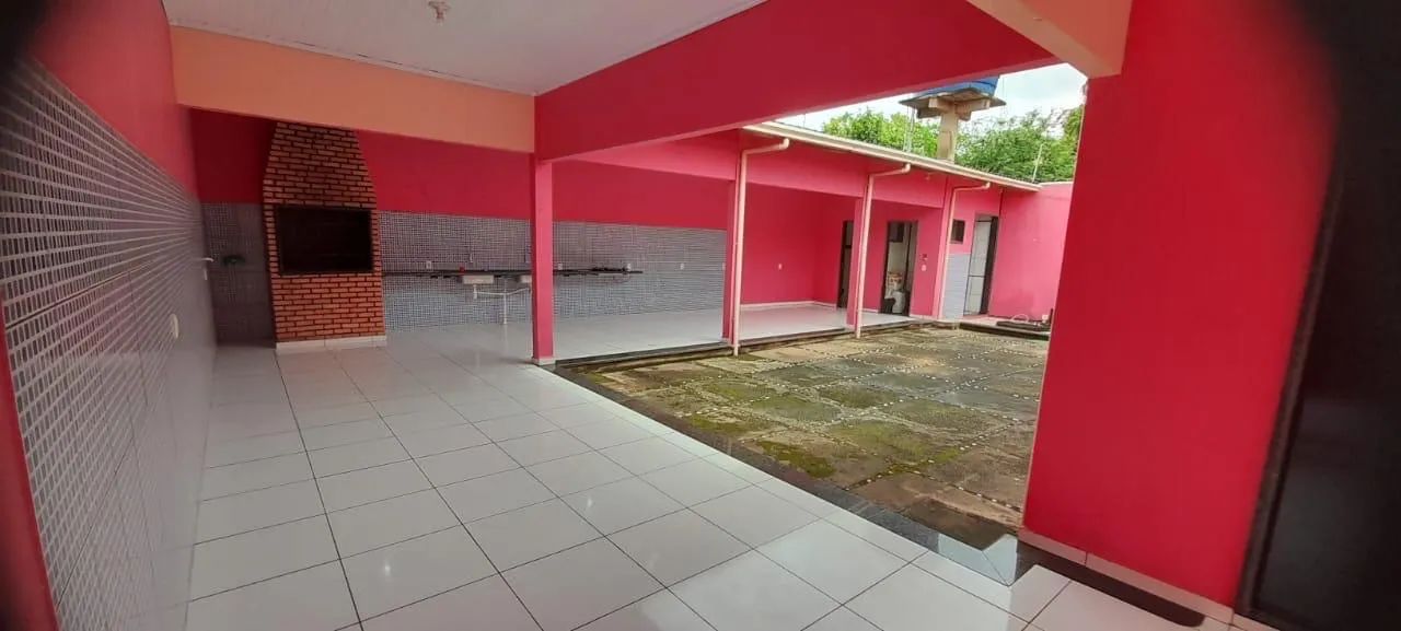 Casa a venda - Foto 3