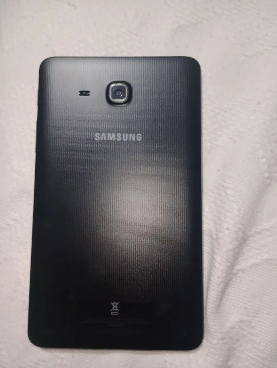 Tablet Samsung a 6 - Foto 2
