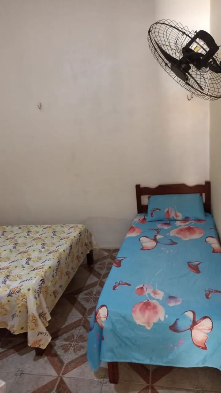 Casa com piscina no centro da Taíba  - Foto 7