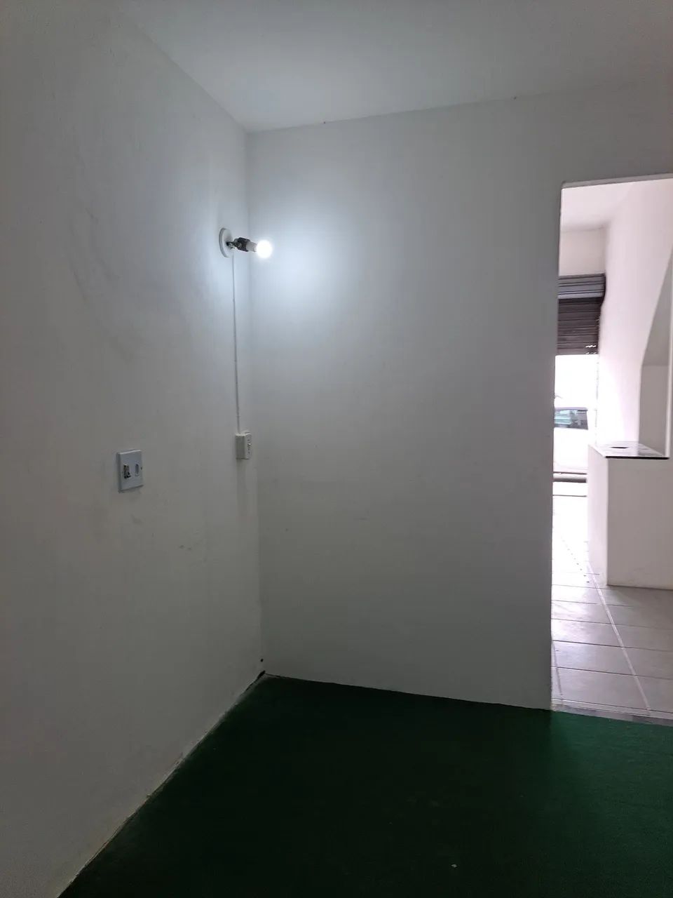 Loja comercial Soteco/Glória Vila Velha  - Foto 4