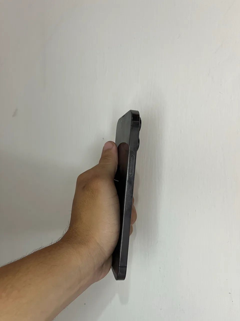 iPhone 13 Pro Max 128gb - Foto 4