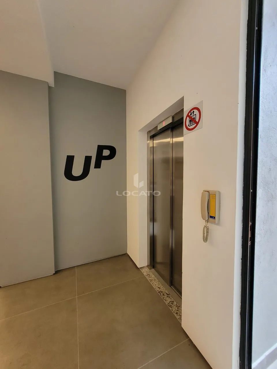 Apartamento Studio - On Marechal - Foto 4