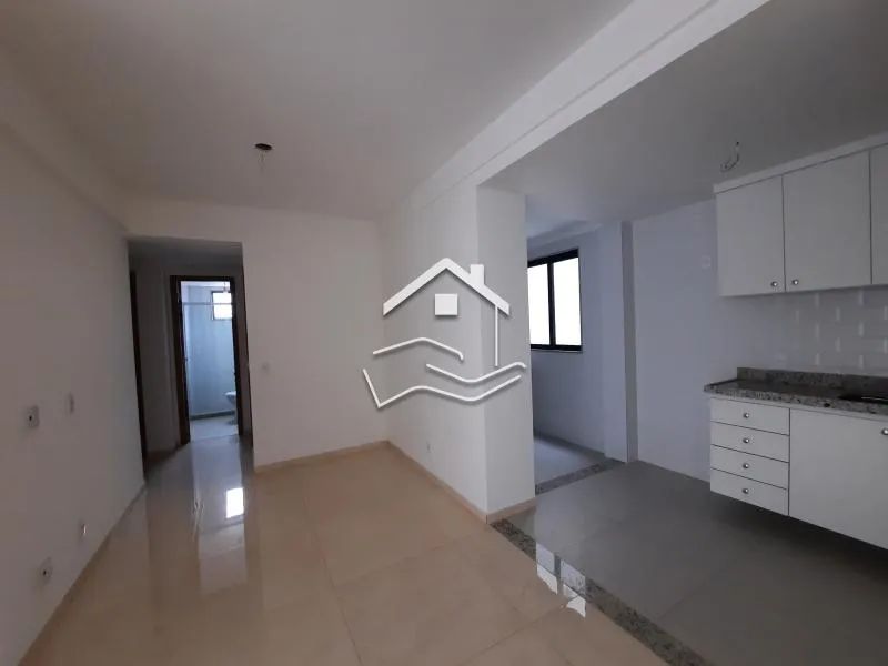 Apartamento- Petrópolis, Corrêas - Foto 3