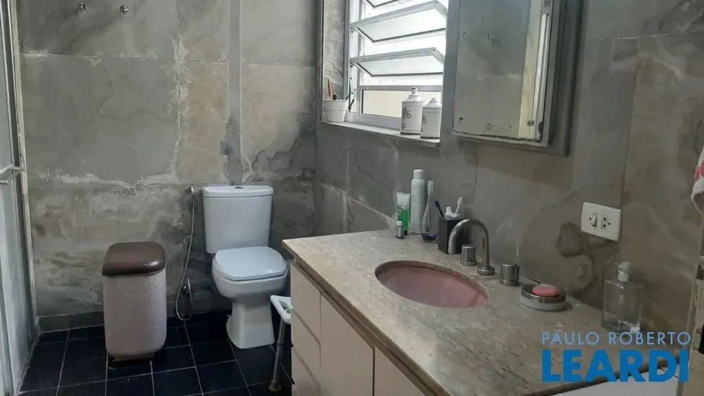 CASA TÉRREA - BROOKLIN - SP - Foto 15