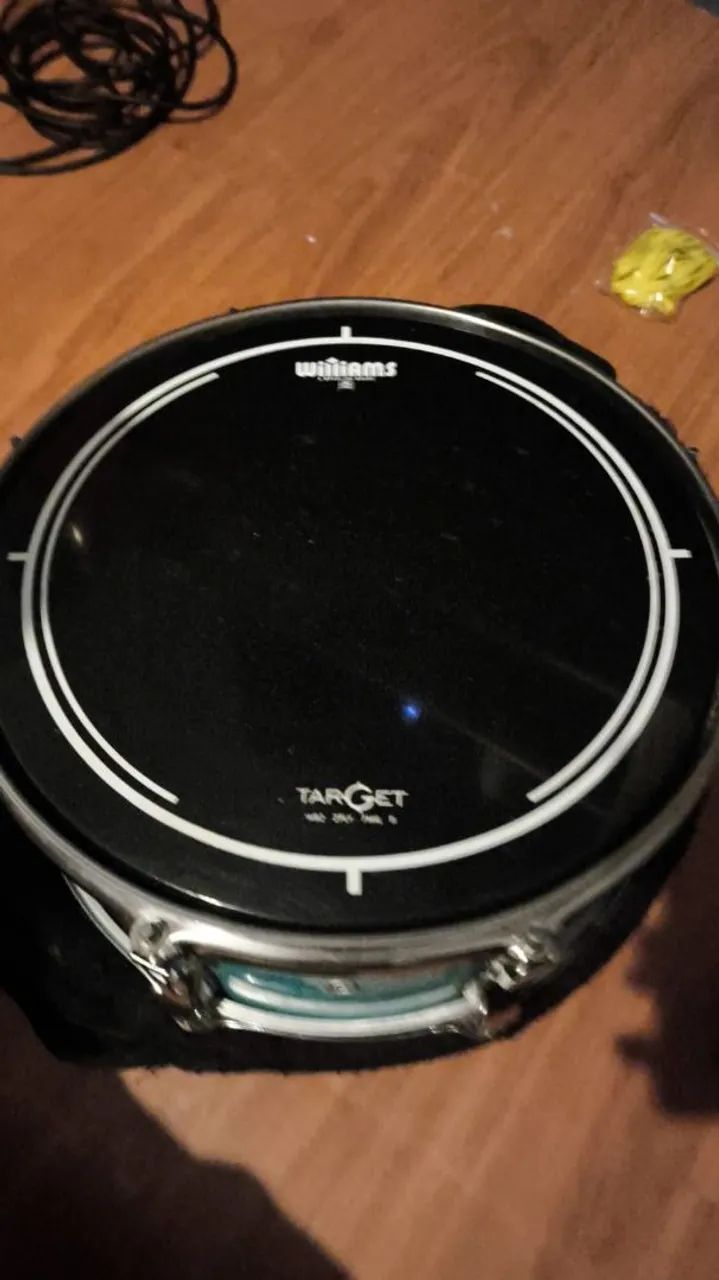 CAIXA DE BATERIA - Foto 2