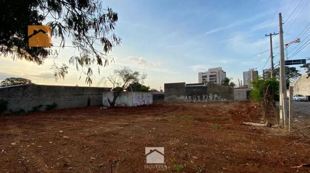 Terreno à venda, 1400 m² por R$ 2.100.000,00 - Largo do Divino - Sorocaba/SP - Foto 2