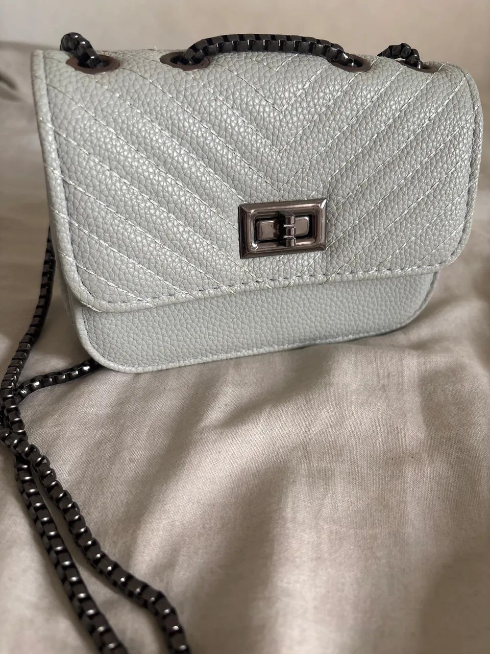 Bolsa  - Foto 4