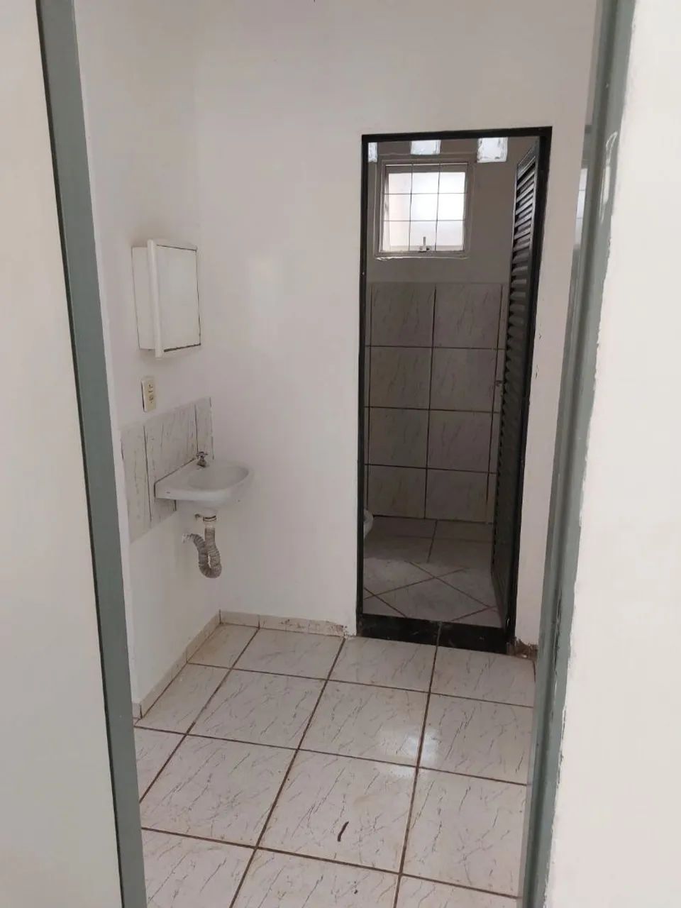 Vendo casa  - Foto 3