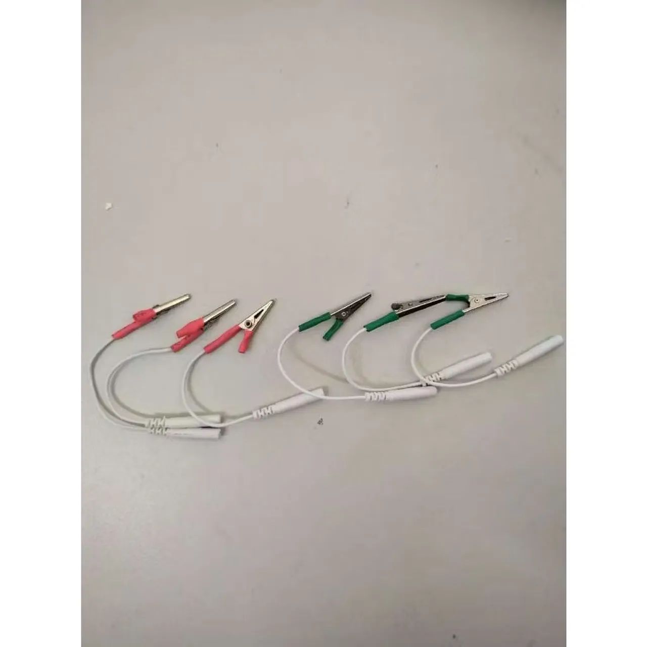 Aparelho eletro acupuntura  - Foto 4