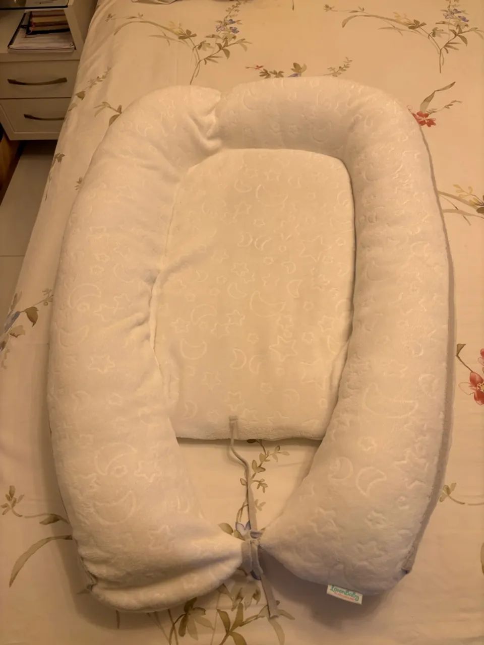 Ninho para bebe - Foto 4