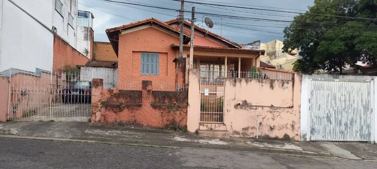 Vendo  !!!Casa - Foto 2