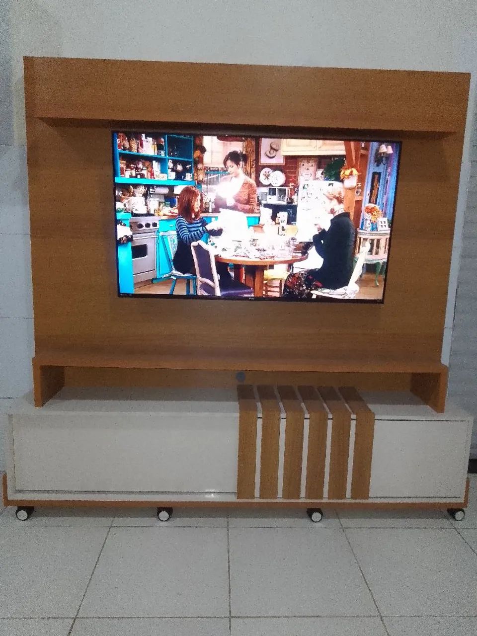 Painel /rack470072970036520960