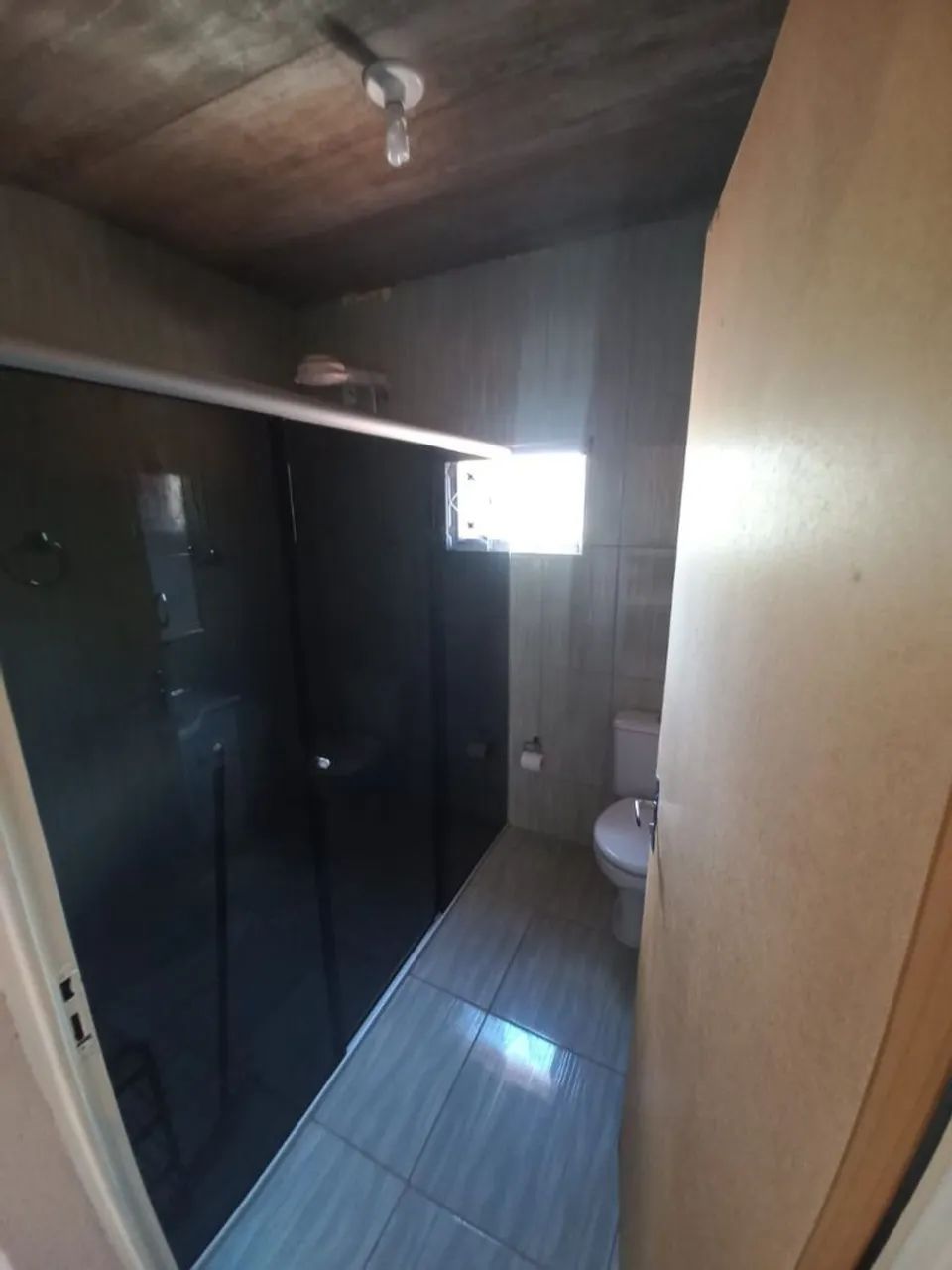 Vendo chácara  em Esmeraldas/MG - Foto 4