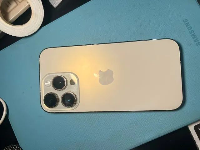 Iphone 14 pro 128g