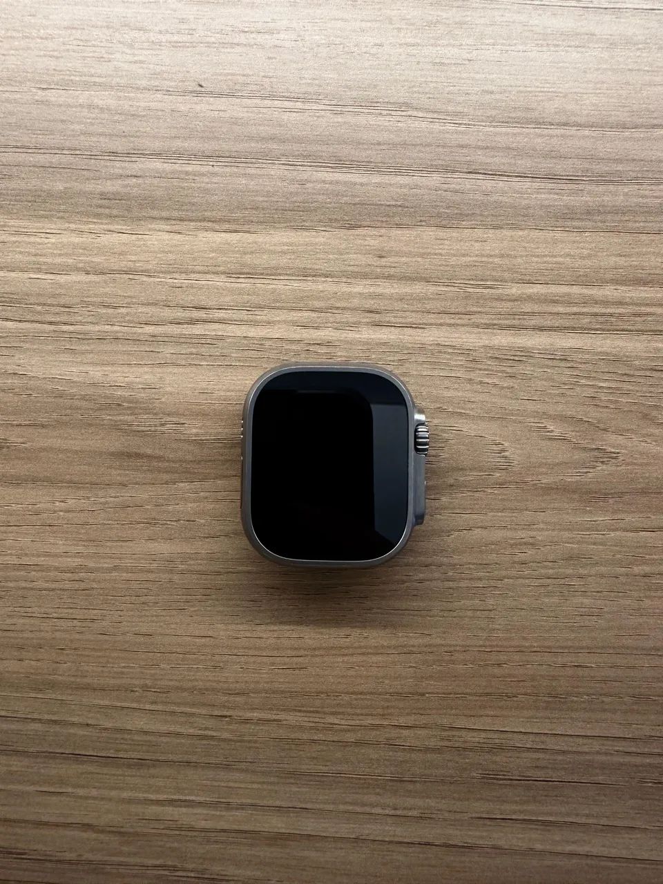 Apple Watch Ultra 2 - Impecável  - Foto 4