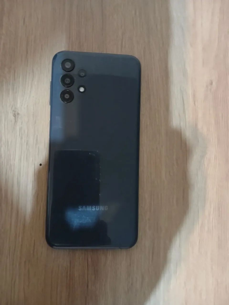 Samsung Galaxy A13 R$ 350,00 - Foto 3