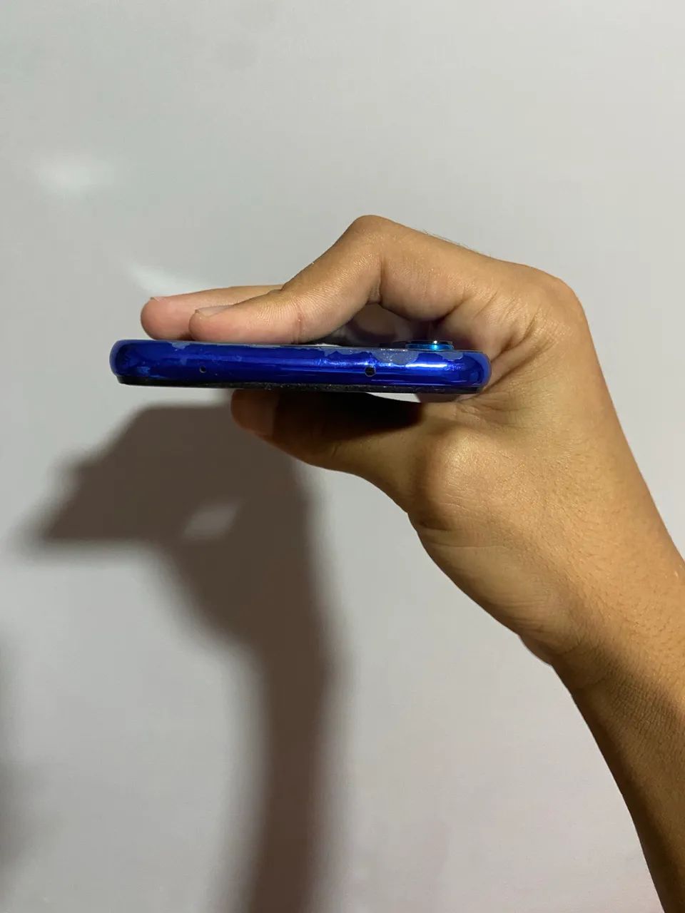 Aparelho Celular - Redmi8 - Foto 5