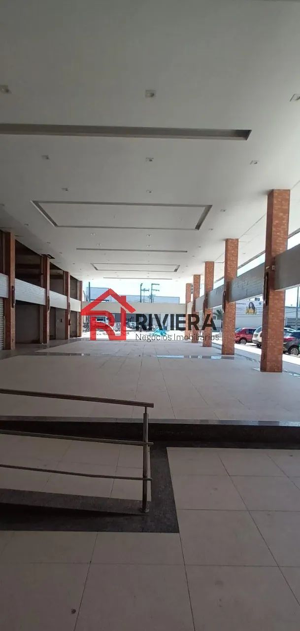 Prédio COMERCIAL em São Luís - MA, Jaracaty - Foto 2