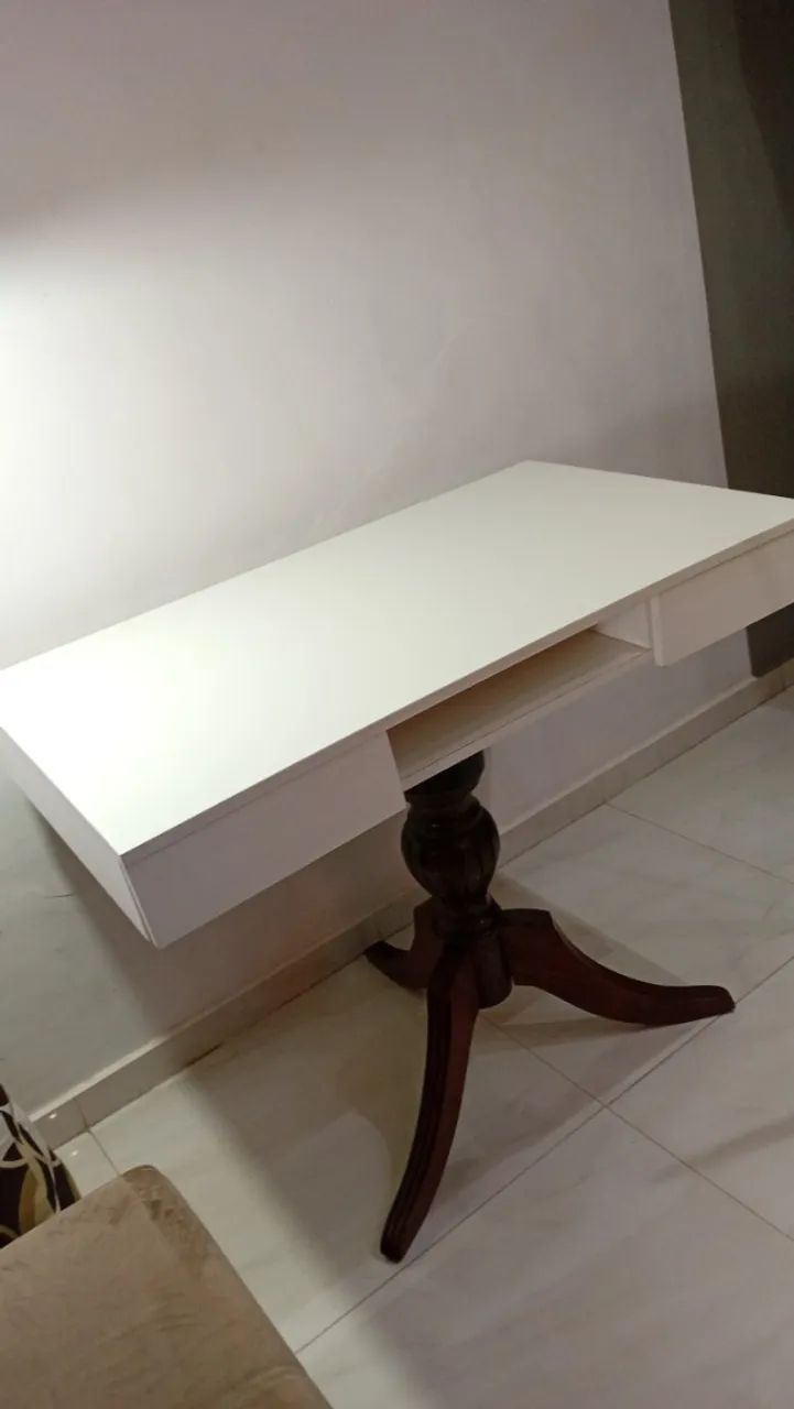 Escrivaninha - Foto 4