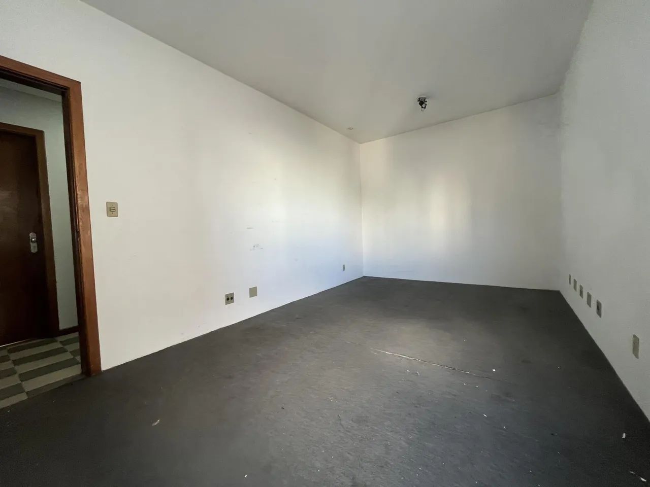 4 salas comerciais - Foto 4