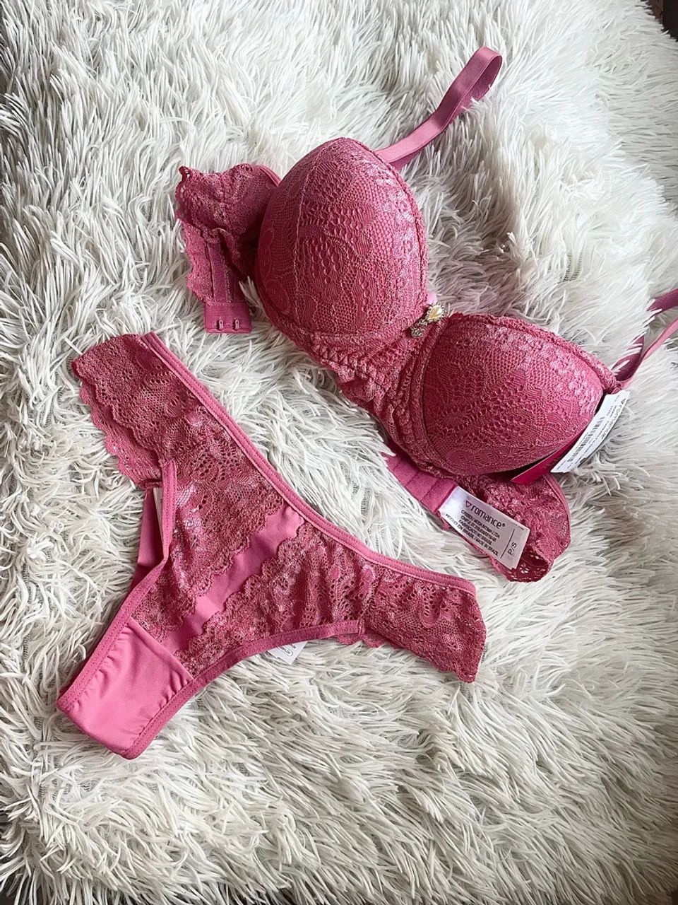 Moda feminina 