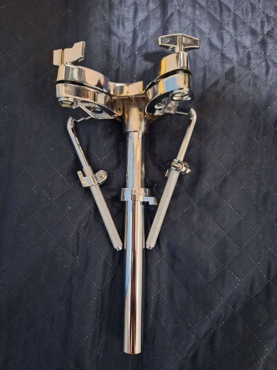 Instrumentos musicais  - Foto 2