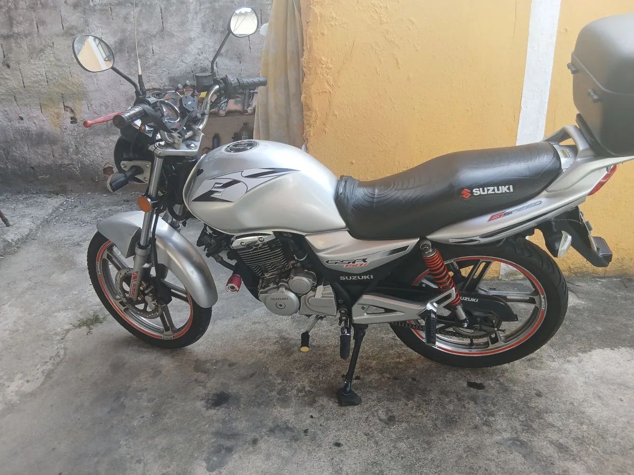 Vendo - Foto 2