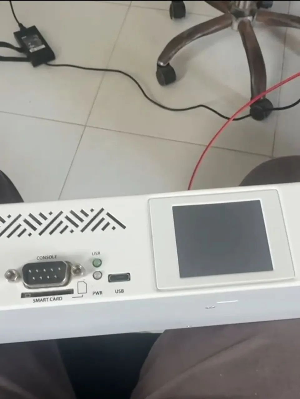 Ccr1009 