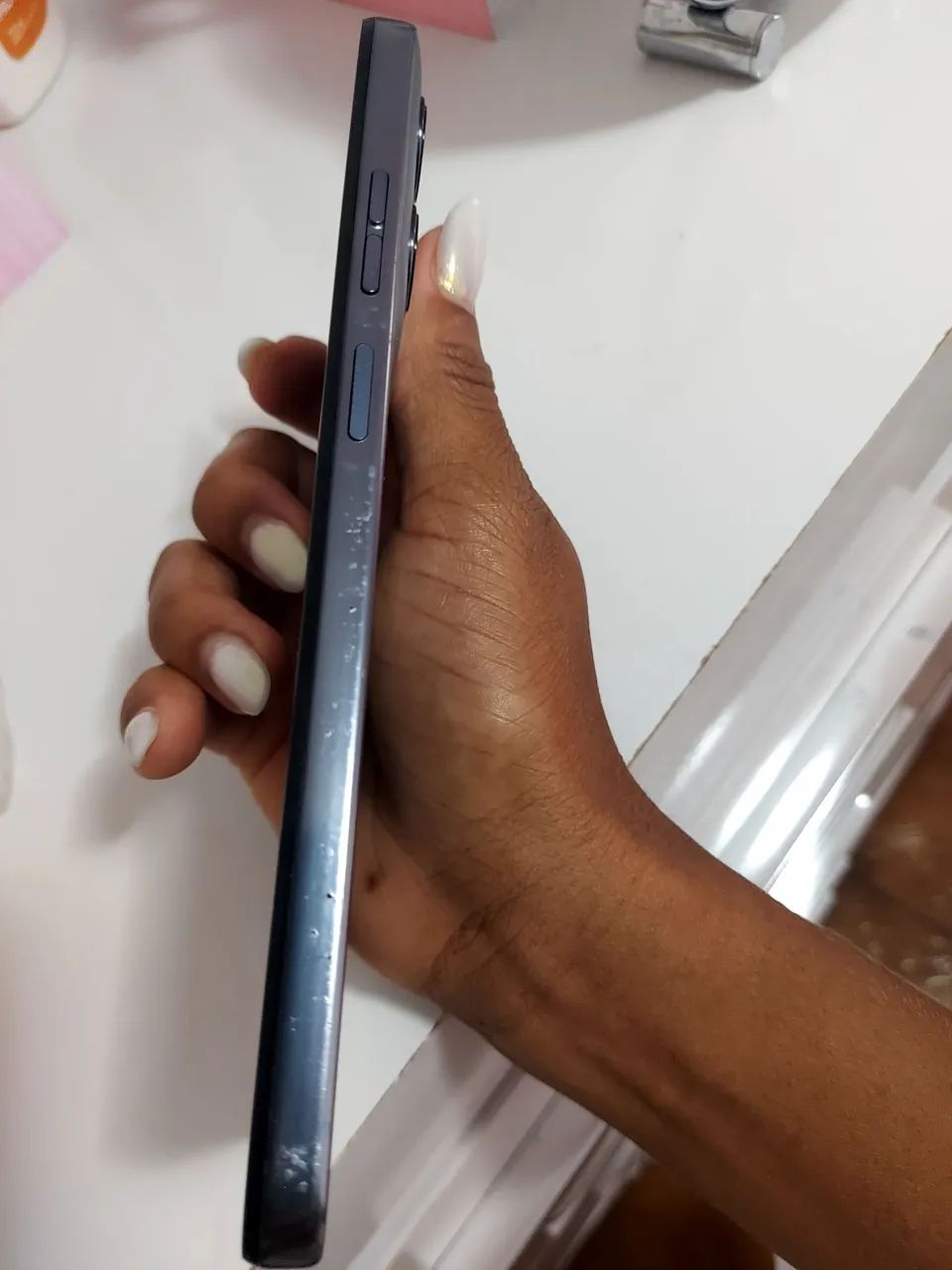 Celular moto g15 - Foto 4
