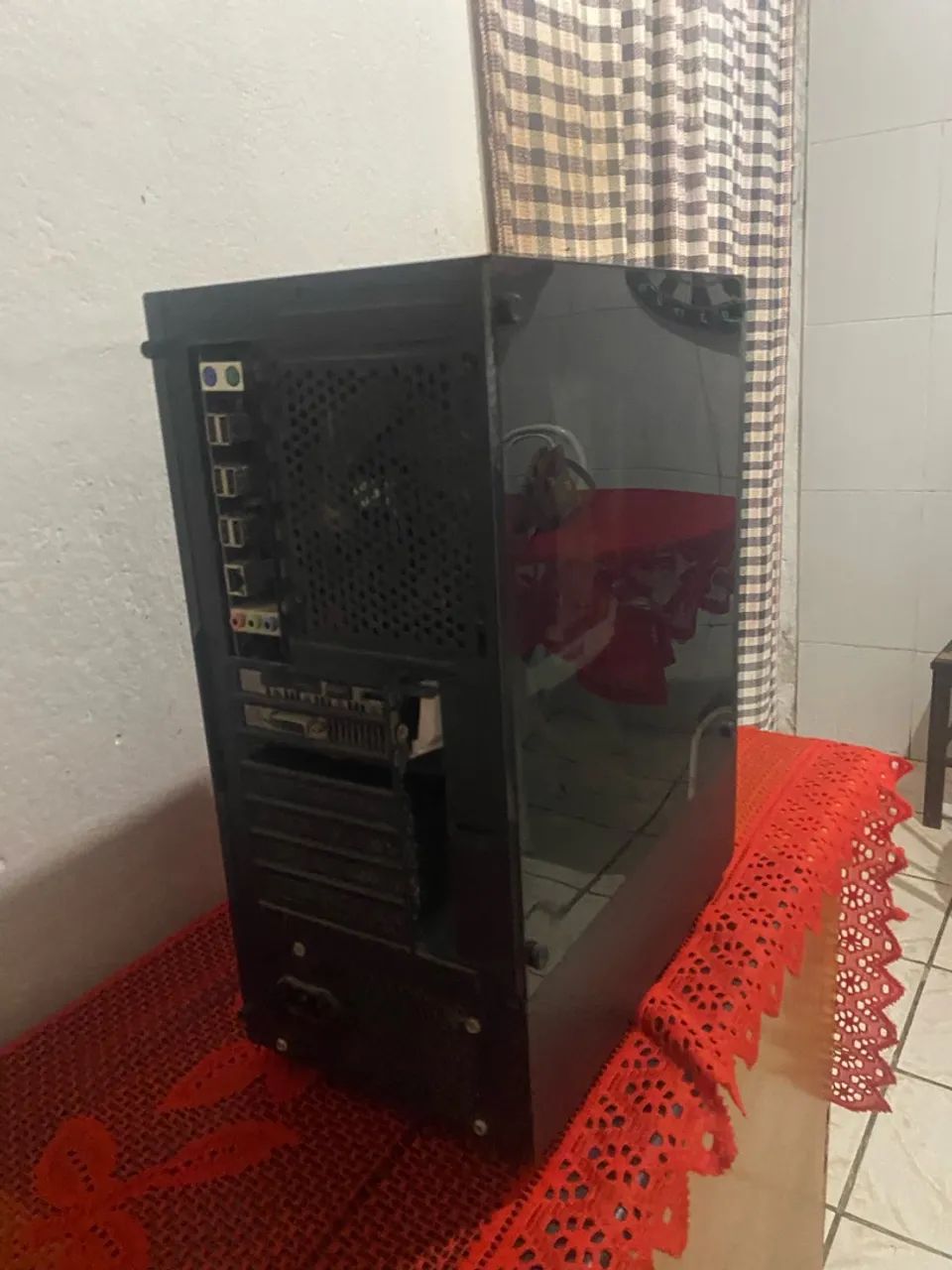 Vendo PC  - Foto 2
