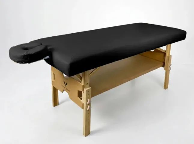 maca de massagem - Foto 2