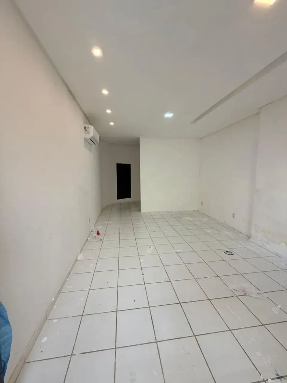 Predio comercial a venda em Candelaria - Foto 2