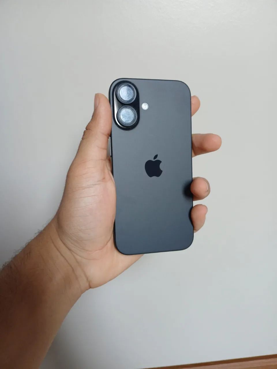 Iphone 16 - Foto 2