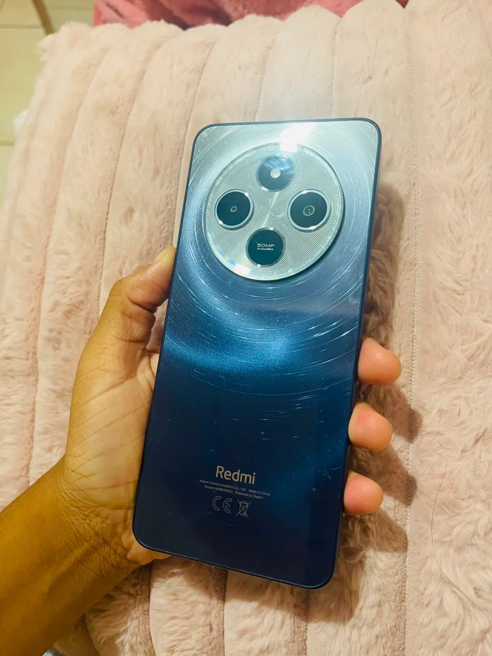 Redmi 14 C - Foto 2