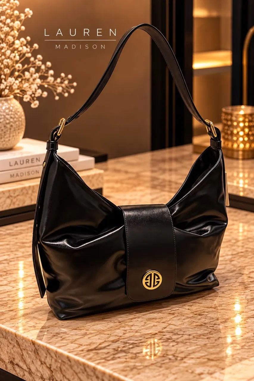 Bolsas femininas a partir de R$ 169,90   - Foto 3