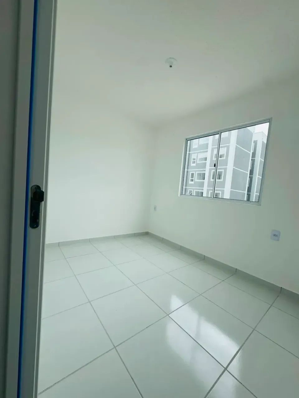 Apartamento proximo as tapioqueiras