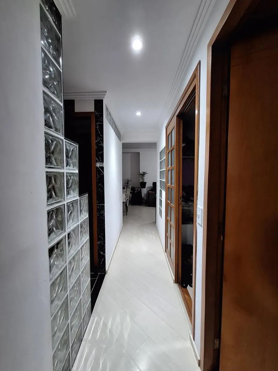 Condominio Residencial Parque dos Pássaros - Foto 2
