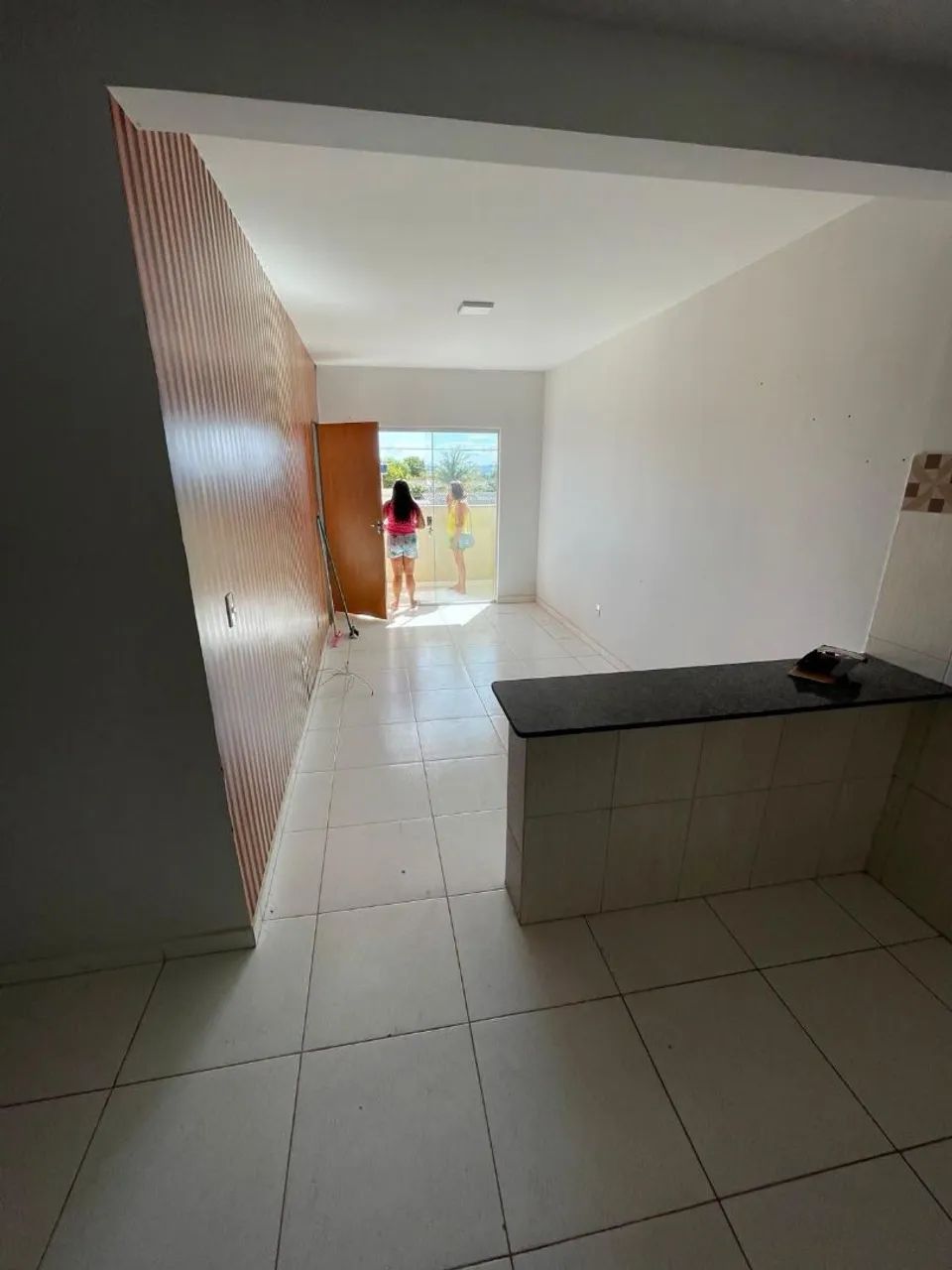 JARDIM ZULEIKA - Oportunidade Imperdivel - Foto 5
