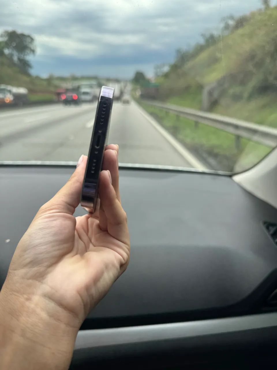 Iphone 14 pro max 256gb - Foto 5
